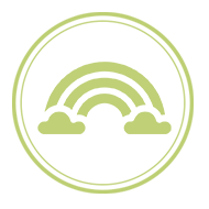 icon opcoes de cores 2