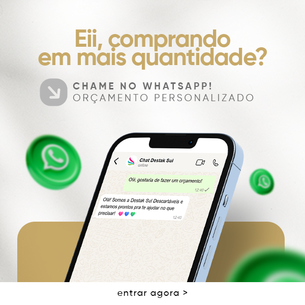 whats