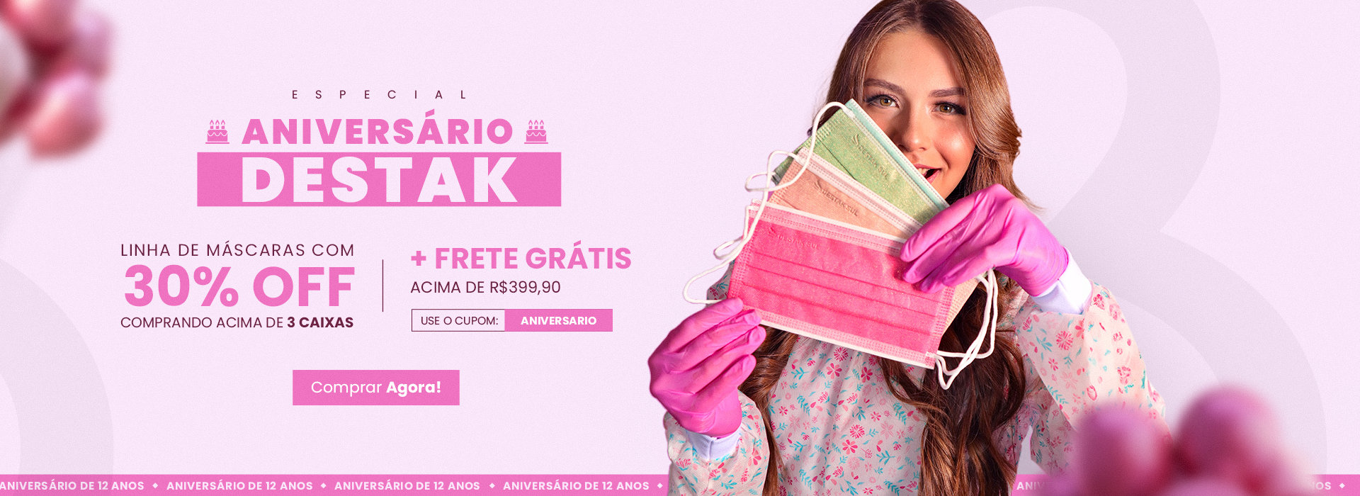 desktop aniversario